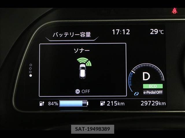 Nissan LEAF 2019-08 351897-3