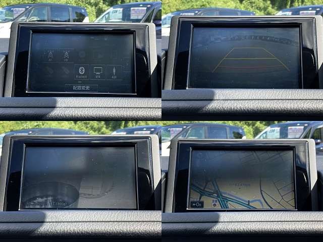 Lexus CT 2017-08 18249-6