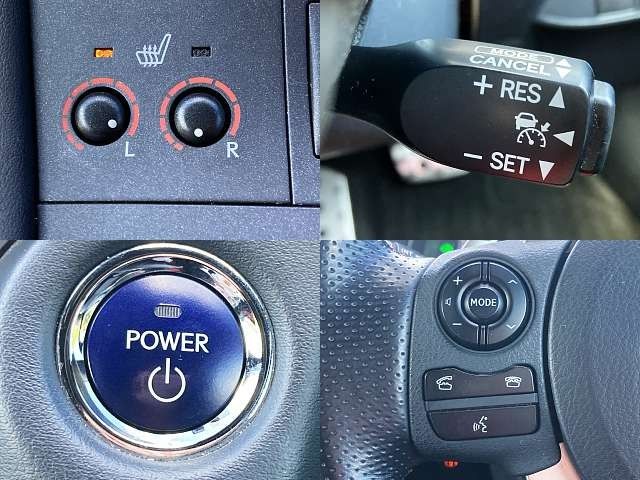 Lexus CT 2017-08 18249-4