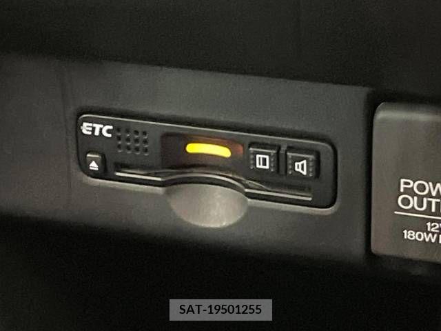 Honda N BOX CUSTOM 2016-03 364886-7