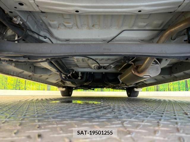Honda N BOX CUSTOM 2016-03 364886-19