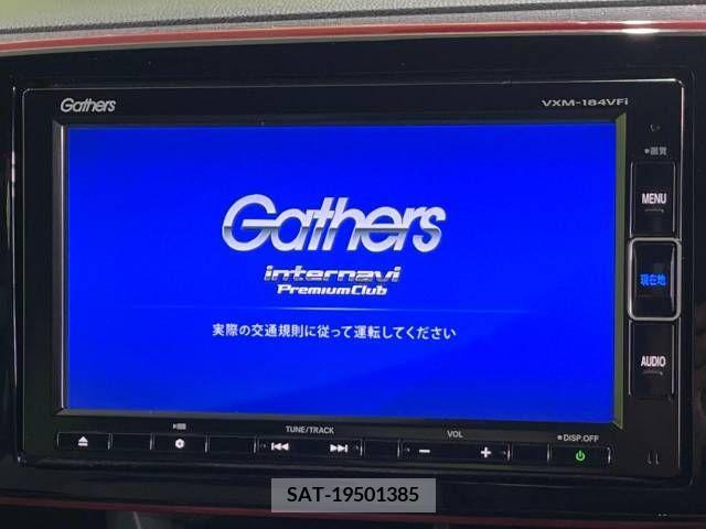 Honda N-ONE 2018-02 210957-3