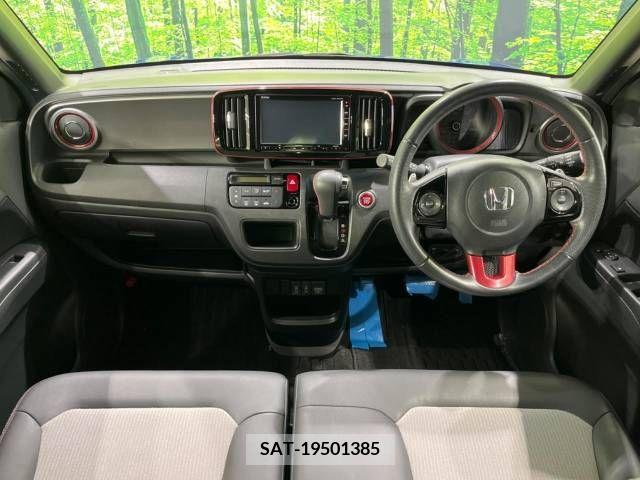 Honda N-ONE 2018-02 210957-1