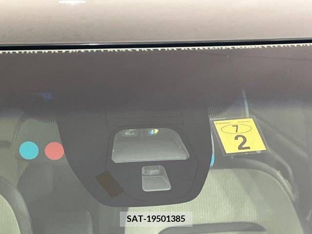 Honda N-ONE 2018-02 210957-2