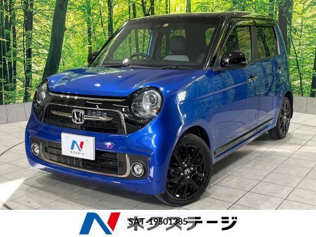 Honda N-ONE 2018-02 210957-0