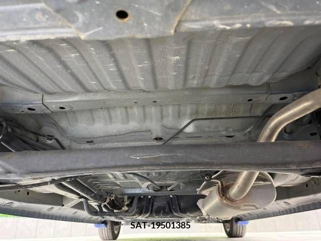 Honda N-ONE 2018-02 210957-19