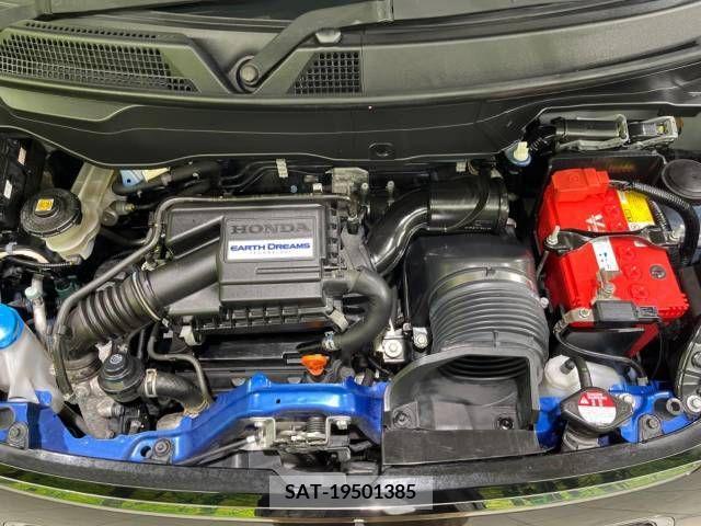 Honda N-ONE 2018-02 210957-18