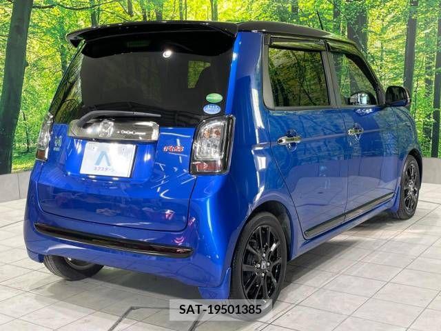 Honda N-ONE 2018-02 210957-17