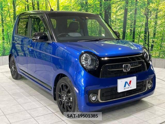 Honda N-ONE 2018-02 210957-16