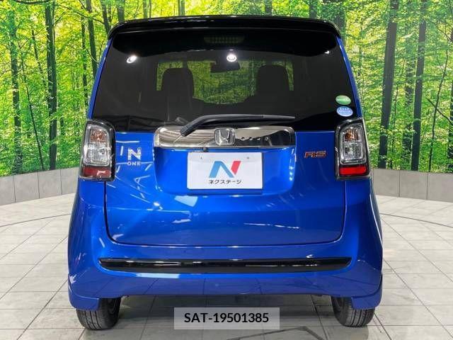 Honda N-ONE 2018-02 210957-15