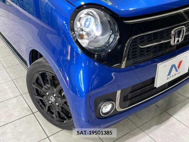Honda N-ONE 2018-02 210957-12