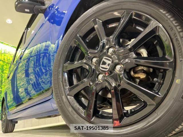 Honda N-ONE 2018-02 210957-13