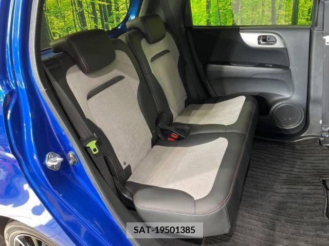 Honda N-ONE 2018-02 210957-9