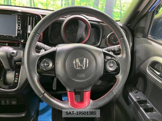 Honda N-ONE 2018-02 210957-11