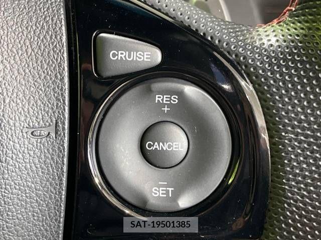 Honda N-ONE 2018-02 210957-7