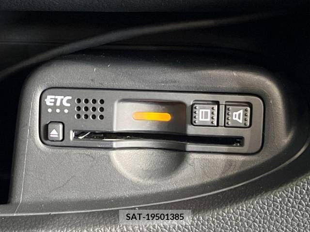 Honda N-ONE 2018-02 210957-5