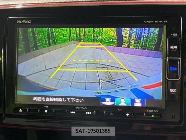 Honda N-ONE 2018-02 210957-4