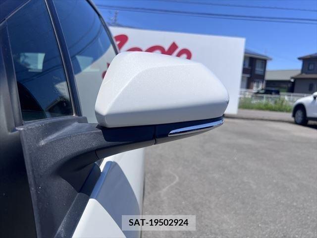 Toyota PRIUS 2019-05 282157-10