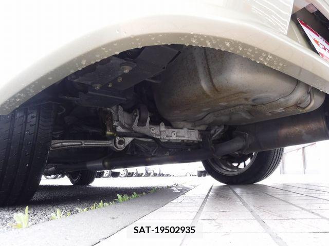 Mitsubishi LANCER 2002-02 274106-6