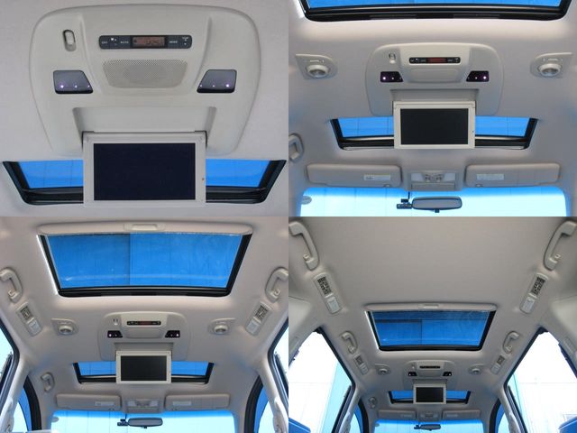 Nissan ELGRAND 2016-02 2389-10