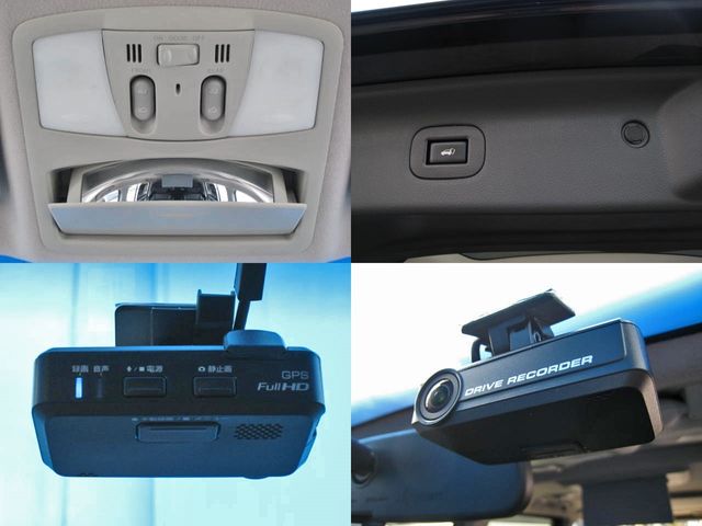 Nissan ELGRAND 2016-02 2389-15