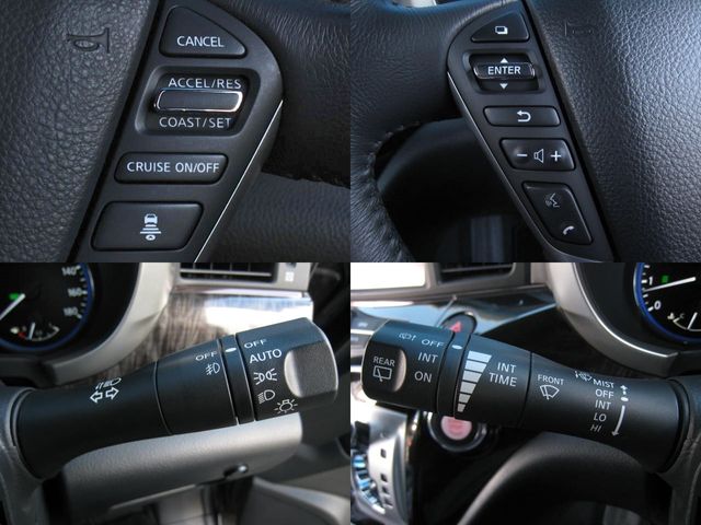 Nissan ELGRAND 2016-02 2389-13