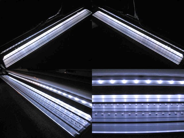Nissan ELGRAND 2016-02 2389-6
