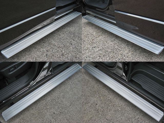 Nissan ELGRAND 2016-02 2389-5