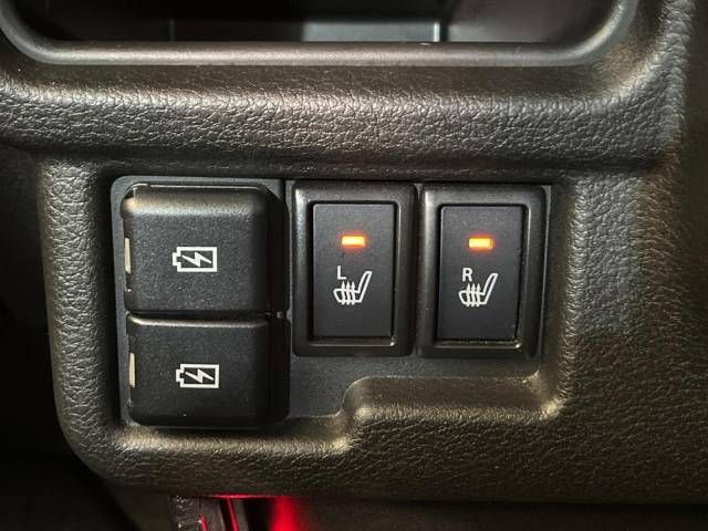 Suzuki WAGON R 2021-09 182381-6