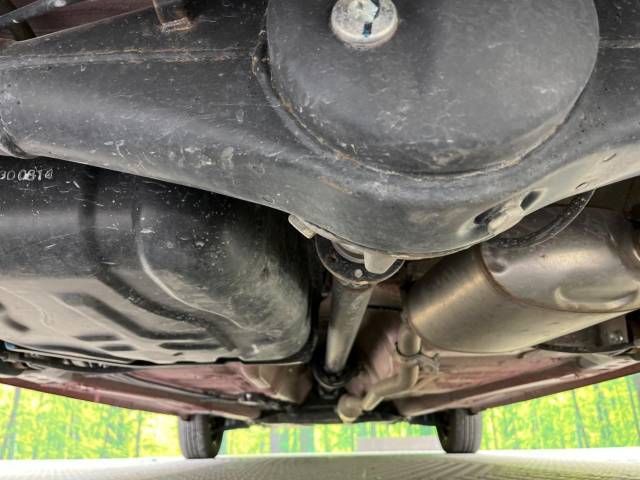 Suzuki WAGON R 2021-09 182381-19
