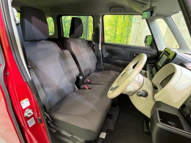 Suzuki WAGON R 2021-09 182381-9