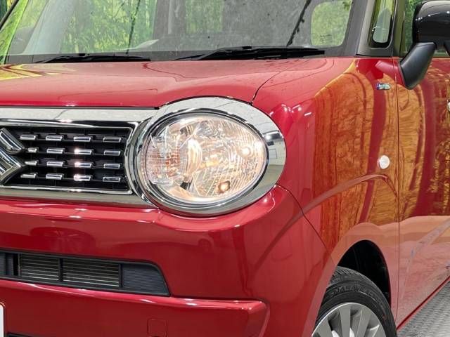 Suzuki WAGON R 2021-09 182381-12