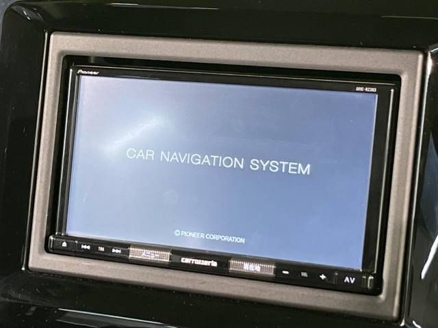 Suzuki WAGON R 2021-09 182381-2
