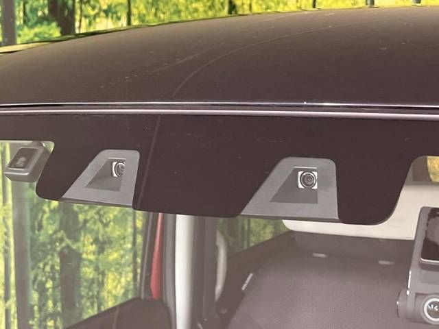 Suzuki WAGON R 2021-09 182381-5