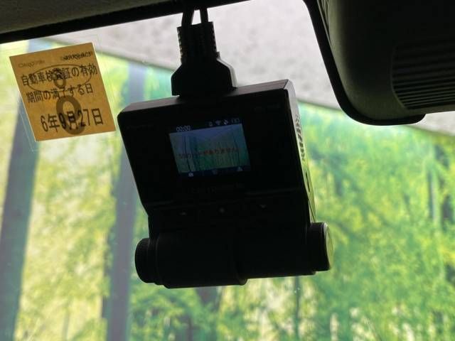 Suzuki WAGON R 2021-09 182381-8