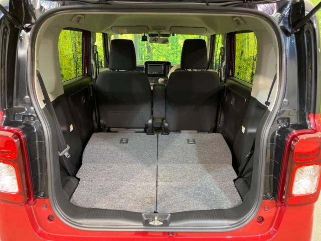 Suzuki WAGON R 2021-09 182381-11