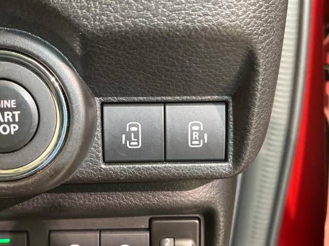 Suzuki WAGON R 2021-09 182381-4