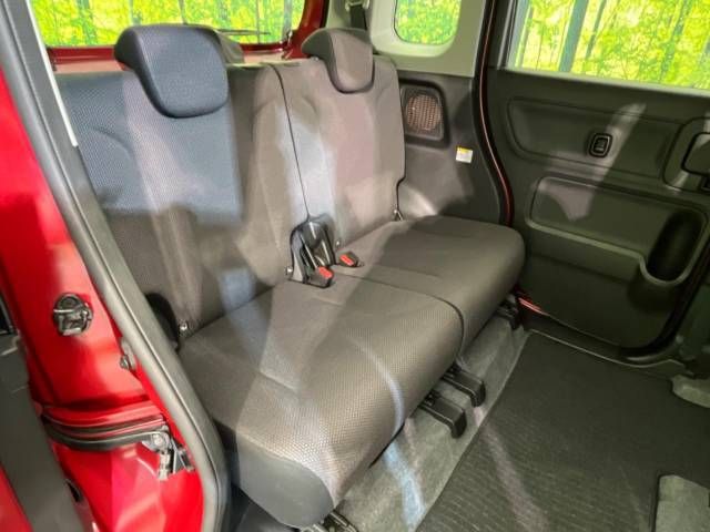 Suzuki WAGON R 2021-09 182381-10