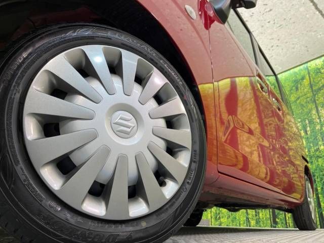 Suzuki WAGON R 2021-09 182381-13