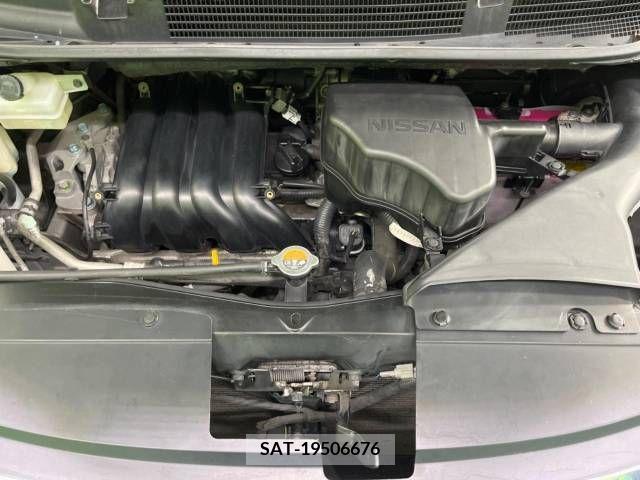 Nissan SERENA 2012-05 340073-19