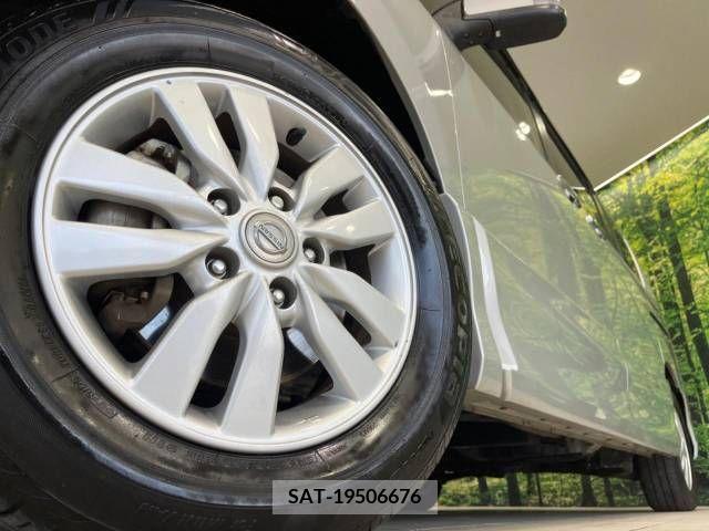 Nissan SERENA 2012-05 340073-14