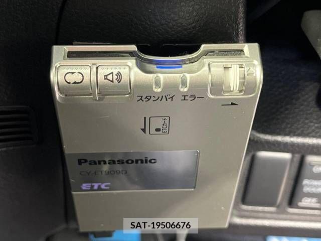 Nissan SERENA 2012-05 340073-5