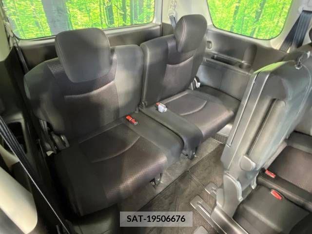 Nissan SERENA 2012-05 340073-10