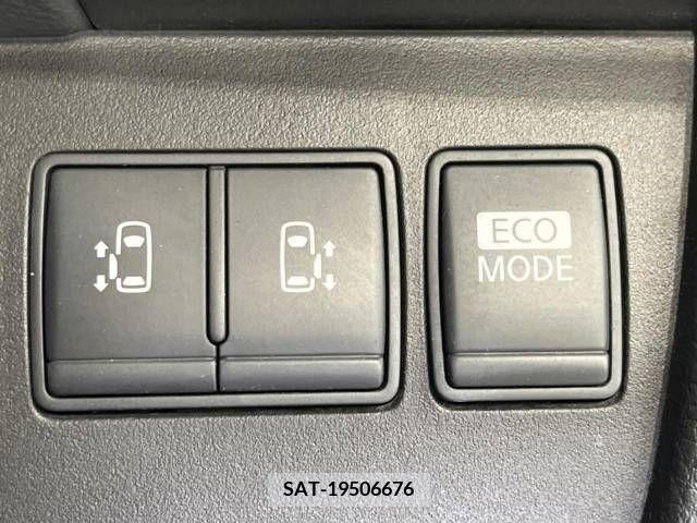 Nissan SERENA 2012-05 340073-4