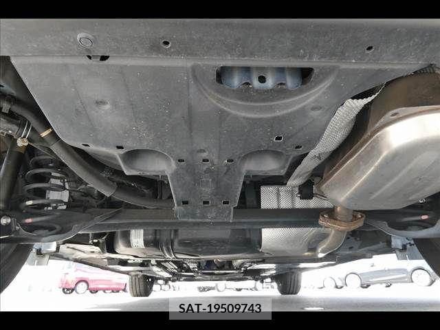 Mazda DEMIO 2016-03 267617-13