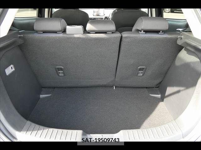 Mazda DEMIO 2016-03 267617-11