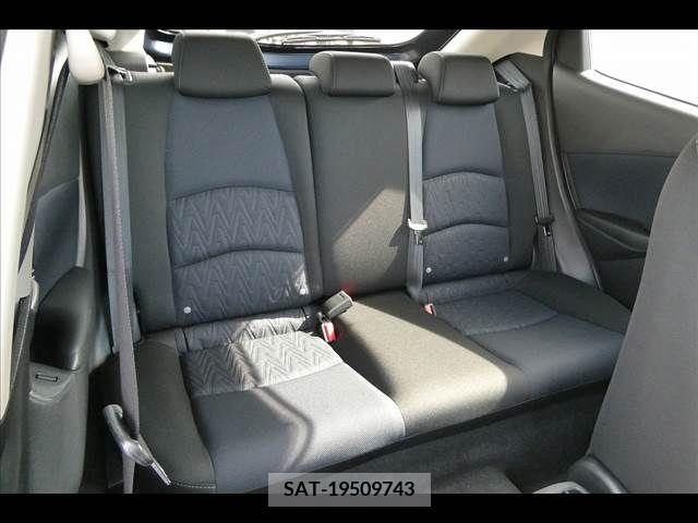 Mazda DEMIO 2016-03 267617-10