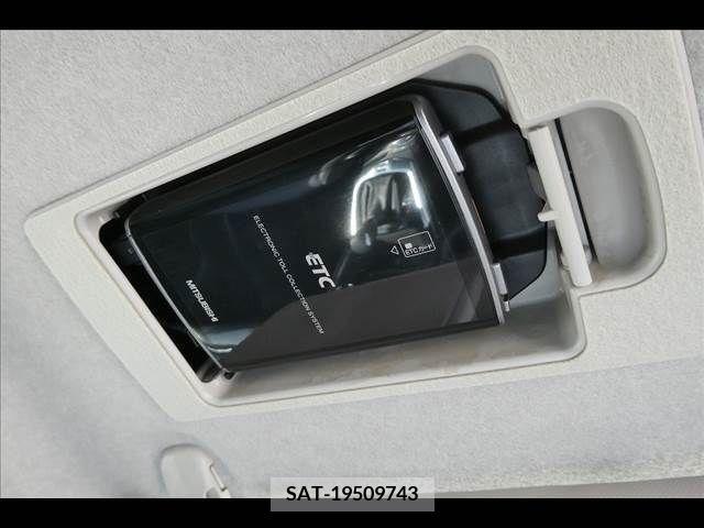 Mazda DEMIO 2016-03 267617-5