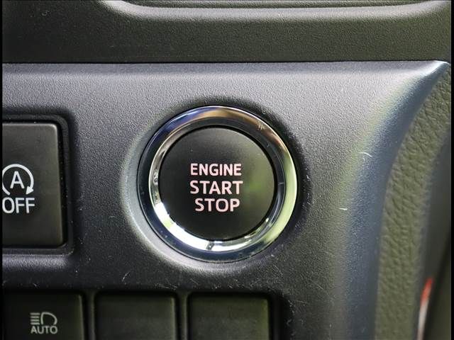 Toyota VOXY 2017-03 16131-13