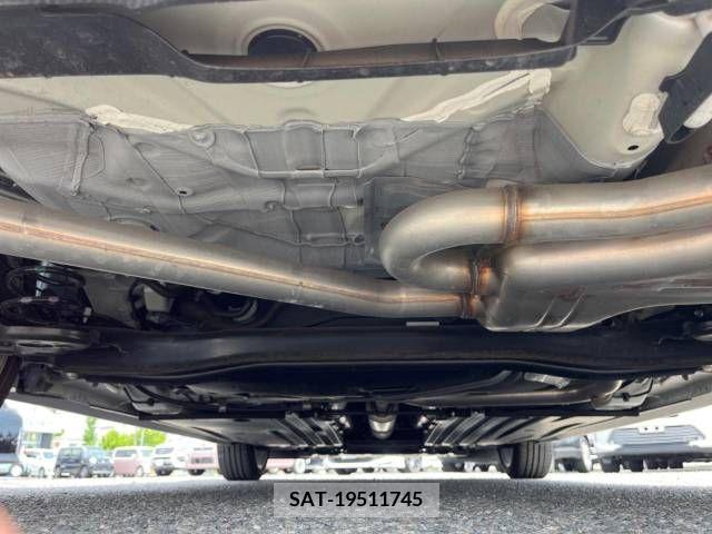 Suzuki SWIFT 2023-02 378370-19